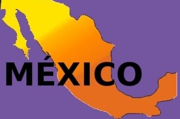 EU implementa programa mexicano para prevención de adicciones 